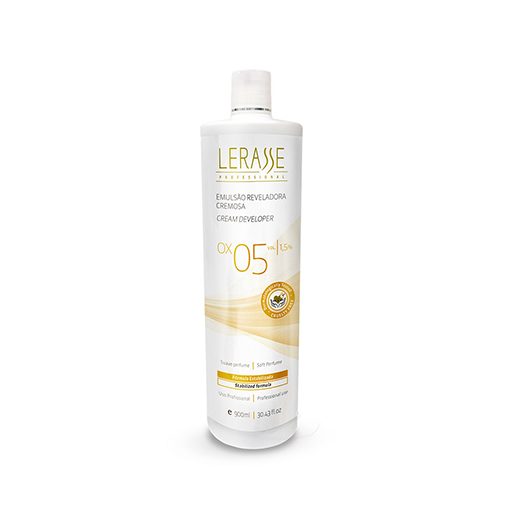 Mockup_Emulssao_900ml_05