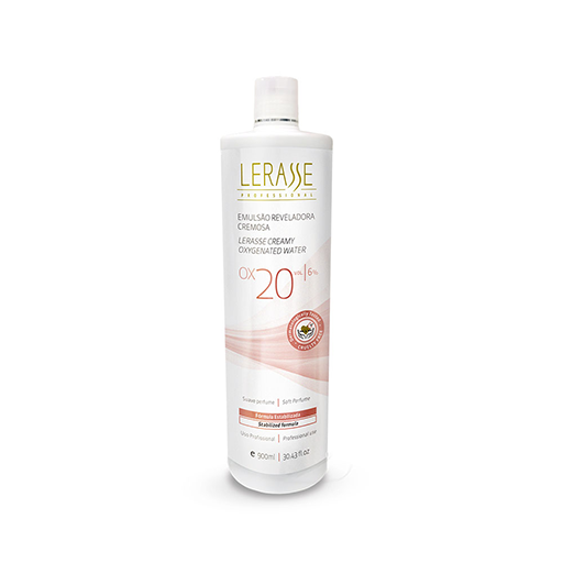 Mockup_Emulssao_900ml_20