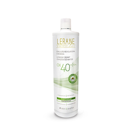 Mockup_Emulssao_900ml_40